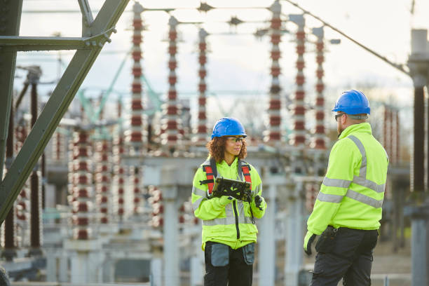  Watford City, ND Electrician Pros